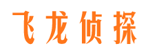 下陆捉小三公司